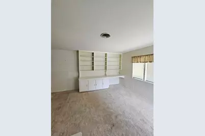5100 Melbourne Drive, Fort Worth, TX 76114 - Photo 6