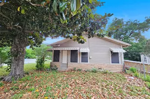 5100 Melbourne Dr, Fort Worth, TX 76114 - Photo 2