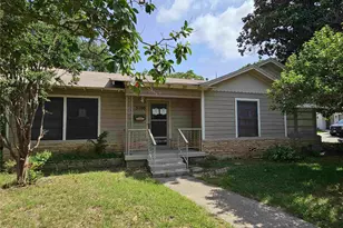 5100 Melbourne Dr, Fort Worth, TX 76114 - Photo 1