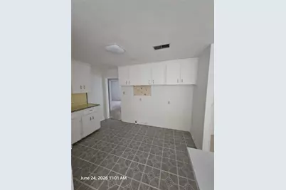 5100 Melbourne Drive, Fort Worth, TX 76114 - Photo 8