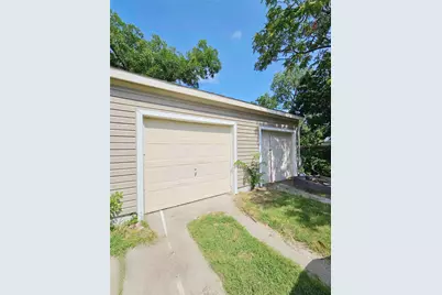 5100 Melbourne Drive, Fort Worth, TX 76114 - Photo 4