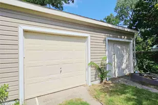 5100 Melbourne Dr, Fort Worth, TX 76114 - Photo 4