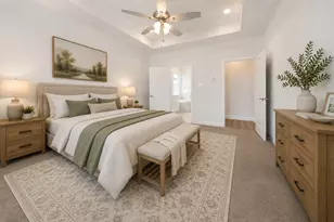 2508 Henley Wy, Mansfield, TX 76084 - Photo 10