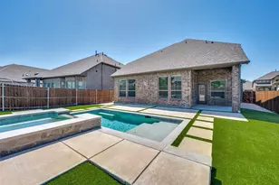 2508 Henley Wy, Mansfield, TX 76084 - Photo 22