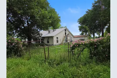 1917 County Road 1144, Miller Grove, TX 75472 - Photo 14