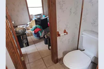 1917 County Road 1144, Miller Grove, TX 75472 - Photo 6