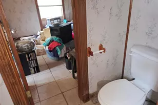 1917 Co Rd 1144, Miller Grove, TX 75472 - Photo 6