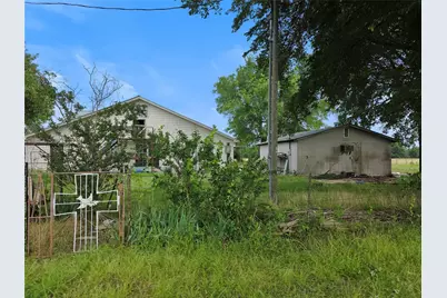 1917 County Road 1144, Miller Grove, TX 75472 - Photo 16