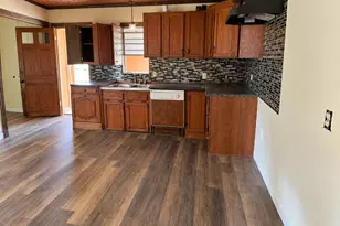 1917 Co Rd 1144, Miller Grove, TX 75472 - Photo 2