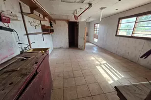 1917 Co Rd 1144, Miller Grove, TX 75472 - Photo 10