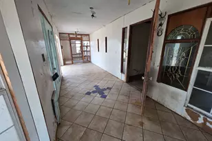 1917 Co Rd 1144, Miller Grove, TX 75472 - Photo 18