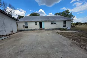 1917 Co Rd 1144, Miller Grove, TX 75472 - Photo 20