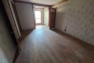 1917 Co Rd 1144, Miller Grove, TX 75472 - Photo 6