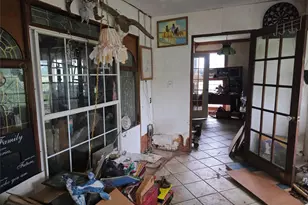 1917 Co Rd 1144, Miller Grove, TX 75472 - Photo 8