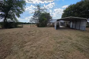 1917 Co Rd 1144, Miller Grove, TX 75472 - Photo 22