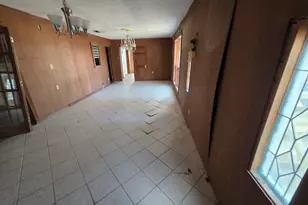1917 Co Rd 1144, Miller Grove, TX 75472 - Photo 14