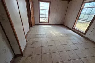 1917 Co Rd 1144, Miller Grove, TX 75472 - Photo 12