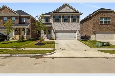 1116 Redcoat Drive, Forney, TX 75126 - Photo 1