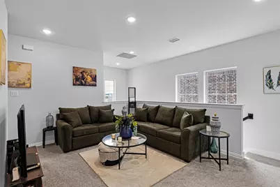 1116 Redcoat Drive, Forney, TX 75126 - Photo 14