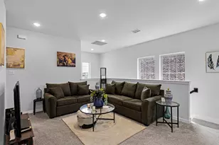 1116 Redcoat Dr, Forney, TX 75126 - Photo 14