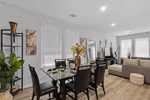 1116 Redcoat Dr, Forney, TX 75126 - Photo 2