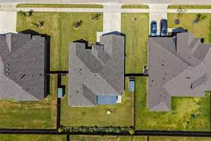 710 Truchas Ave, Forney, TX 75126 - Photo 34