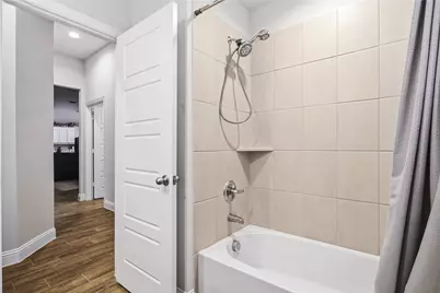 710 Truchas Avenue, Forney, TX 75126 - Photo 20