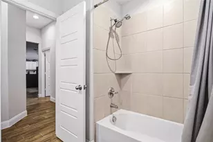 710 Truchas Ave, Forney, TX 75126 - Photo 20