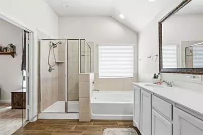 710 Truchas Avenue, Forney, TX 75126 - Photo 14