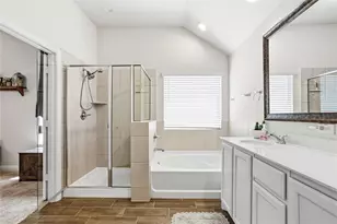 710 Truchas Ave, Forney, TX 75126 - Photo 14