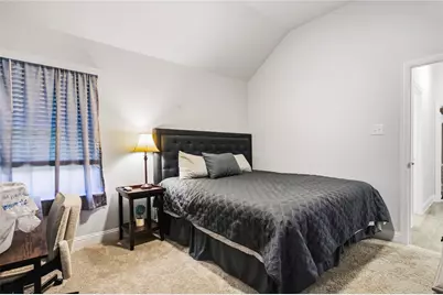 710 Truchas Avenue, Forney, TX 75126 - Photo 18