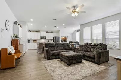 710 Truchas Avenue, Forney, TX 75126 - Photo 4