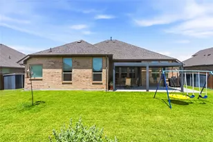 710 Truchas Ave, Forney, TX 75126 - Photo 26