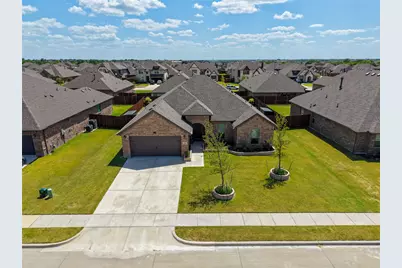 710 Truchas Avenue, Forney, TX 75126 - Photo 32