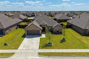 710 Truchas Ave, Forney, TX 75126 - Photo 32