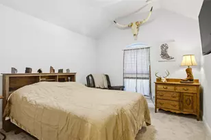 710 Truchas Ave, Forney, TX 75126 - Photo 16