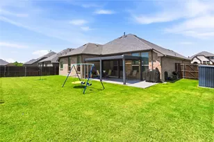 710 Truchas Ave, Forney, TX 75126 - Photo 24