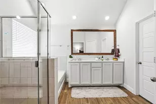 710 Truchas Ave, Forney, TX 75126 - Photo 14