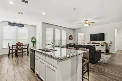 710 Truchas Avenue, Forney, TX 75126 - Photo 8