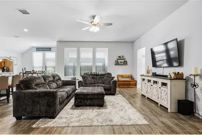 710 Truchas Avenue, Forney, TX 75126 - Photo 6