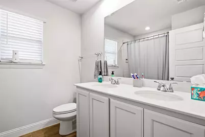 710 Truchas Avenue, Forney, TX 75126 - Photo 18