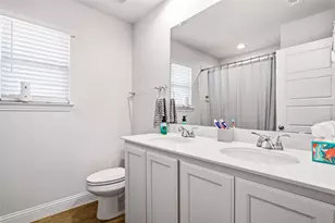 710 Truchas Ave, Forney, TX 75126 - Photo 18