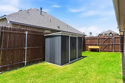 710 Truchas Avenue, Forney, TX 75126 - Photo 28