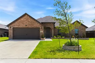 710 Truchas Ave, Forney, TX 75126 - Photo 1
