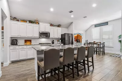 710 Truchas Avenue, Forney, TX 75126 - Photo 6