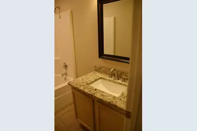 5313 Emmeryville Lane, Fort Worth, TX 76244 - Photo 34