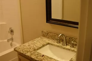 5313 Emmeryville Ln, Fort Worth, TX 76244 - Photo 34