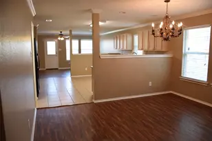5313 Emmeryville Ln, Fort Worth, TX 76244 - Photo 4
