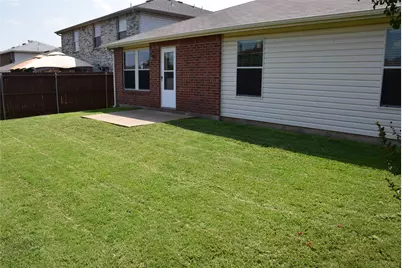 5313 Emmeryville Lane, Fort Worth, TX 76244 - Photo 36