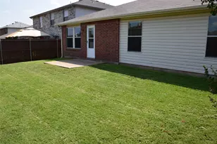 5313 Emmeryville Ln, Fort Worth, TX 76244 - Photo 36